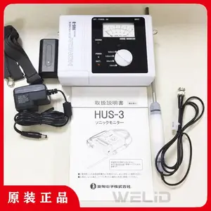 HONDA�ձ�����HUS-3��������ѹ��HUS-5������̽ͷSPS/SPL/SUS/SUL