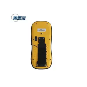 ��˼��MG868S�߾����ֳ�GPS ȫ�����ֳֻ� רҵGISƽ̨