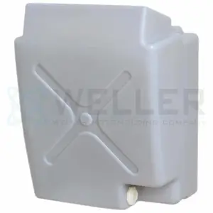 威尔滚塑件OEM加工定制厂家 农业机械滚塑PE油箱/水箱 机械设备外壳滚塑件加工厂 滚塑容器来图定制