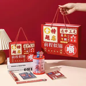 ��ҵ������־��Ʒ��װ���С����������ɶ� logo��ҵ����