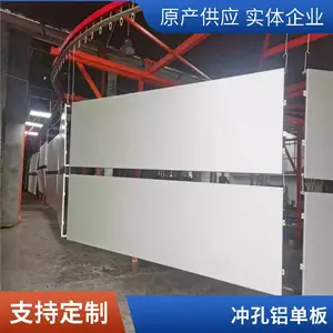 ���������� Ļǽ�����̼������� �����Ժ� ������� ŷ�ٵ�