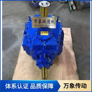 ������ȴ�����ٻ����� ��ȴ�����MSRL145/MSRL200���ٻ�