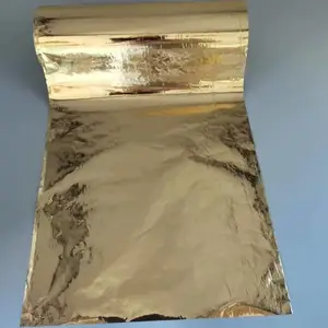 丰贝薄膜PET太阳膜半透明高亮膜防晒防紫外线可做窗帘膜基材
