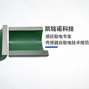 �Ϻ�����ŵȡ��CTԴͷ��Ӧ�� ��г��Ӯ ����ŵ�Ƽ���Ӧ