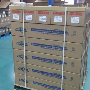安徽供应8040反渗透RO膜便宜好用的反渗透膜质量好的8040反渗透膜