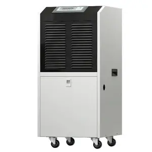 嘉美鑫创JM870E商用除湿机