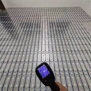 �Ƹ��ˮ�������Ϳ�ɭ�Ƶ���ůʩ��,���Ű�װ
