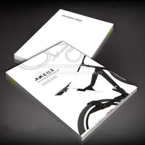 �������ӡˢ ���⾫������ 16��������ӡˢ���
