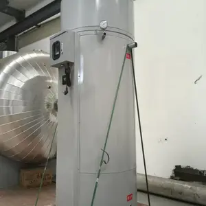 超低氮容积式燃气炉；容积式燃气热水炉；冷凝式燃气热水炉；