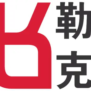 ��˾logo