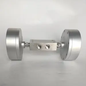 316L�����˫�ظ�ѹ�����뷧һ�������������뷧