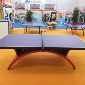 ����� ���� ��������ƹ����̨�ֻ����� ��ʽ��ȫ