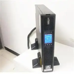 ��Ĭ��ups��ԴITA2ϵ��5KVA ���õ�ر��ITA2-05k00AE1102C00