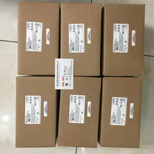 ��Ԫ���ư�A5E03545937�������ޱ���G3E���ʵ�Ԫ����