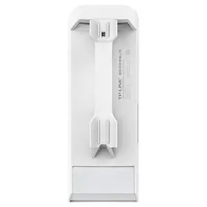 TPLINK TL-CPE500 5GHz AC867室外无线CPE设备 1kg轻便型