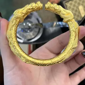 ��𿪿�˫���� ����Լ120��