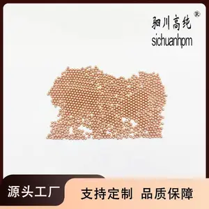 3Nͭ�� �ܶ�8.960g/cm? �����컯ѧ�þ� �����þ�