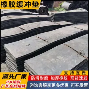 �����������¶ȵ�����FRS1/5-K333������ڱ������ԭ��ԭ��ά��