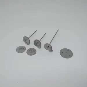 ������ר�ò���ֹ��� ���������¶� �ܵ�����̺���¶� ��������
