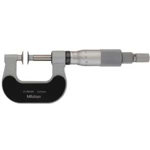 Mitutoyo���� �����������ǧ�ֳ� PSM-50S