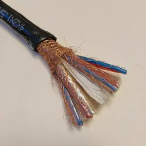 �������Ӽ�������� ZR-IA-DJFPV-2*2*1.0MM �ҫ