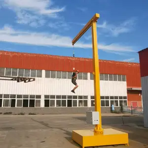 ���������ƶ�ʽ��ȫ������ ˮƽ��ȫ�� ��ϰ�ȫ��ʹ��