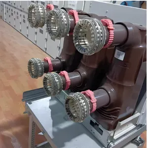 ��ݸ����ϵͳ�����ļ�רҵ �㶫�°�蹤�̹�Ӧ
