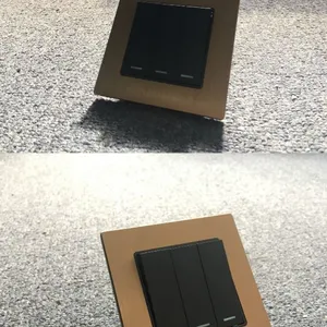 智慧酒店,珠海宏利来酒店客控系统厂家解决方案