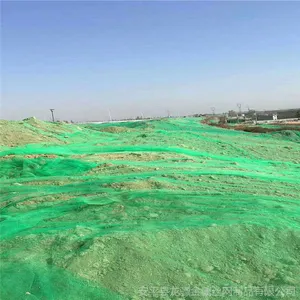 ��ɫ������������ ���ػ�������� ��ɫ������