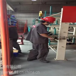 ��ͨ�ܲĻ��ܶ��� ��������ʽ�ṹ �ֲĻ��ܳ���