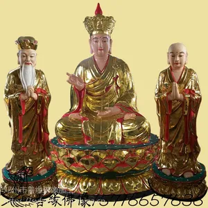 ����Ż�ɽվ�ز������� �ز�����������书�� �����ַ�������