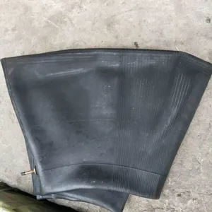 һ�϶�����LX750����������16.9-30��̥��̥