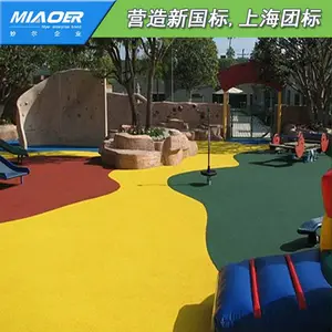�ֽ��ܽ��ص� �ܽ��˶��ذ尲װ