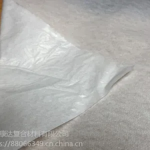 pe��Ĥ��ˮ�޷Ĳ�/ˮ�̲�