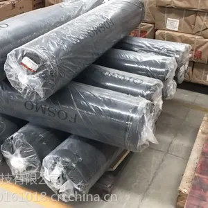 ���������²�14��22�����޷Ĳ�
