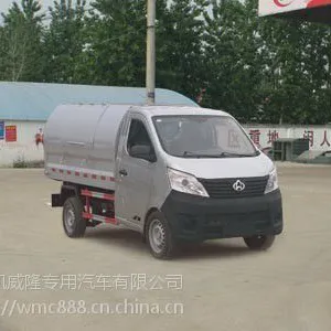 ���ڹ�Ӧ�������ϴɨ�� ����ֱ��ȫ�� ***��