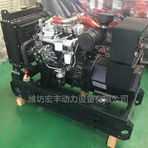 ���ڶ���YN27GB������س�ר�ò��ͻ�1800ת�� 28ǧ��