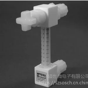 ����PARKER������FM-3-101144-0400�������Ʒ�PTFE/PFA������10ml