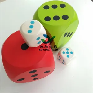 �۰������ݺ�����PU�߻ص��� PUѹ���� �����