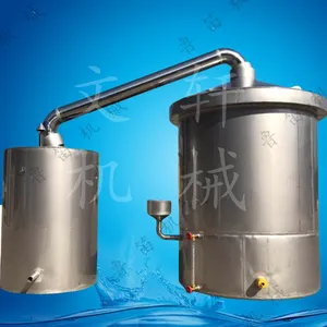 ����־ƹް׾����������� ����ִ��޷��͹� 304����ִ���
