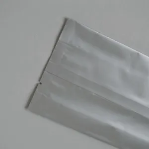 �з���������ղ�Ҷ���Լ���װ����ӡ��