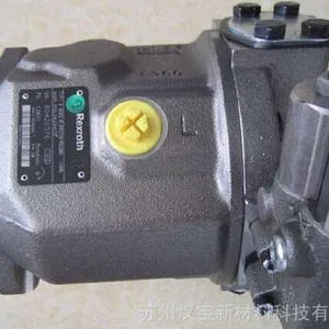 ��ʿ���ͱ�A10VSO18DRG/31R-PKC62K01 R910987771������
