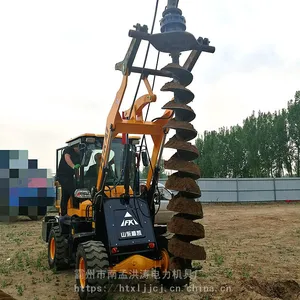 ���߸���׻� ���߸���׻� ��װ�����ڿӻ� �����ڿӻ���ͷ ����