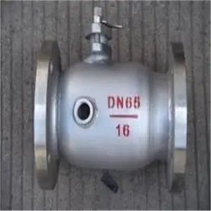 ��³ľ���з��ž����� BQ41F-16R DN20��������������ַ���������