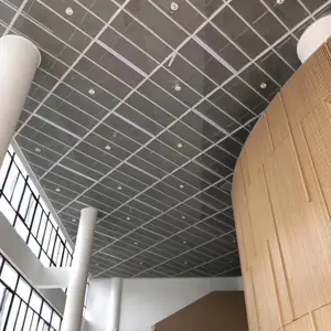 ���ۿ��������Ǯһ����