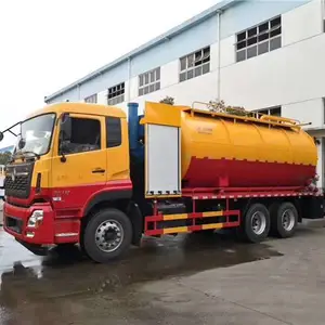 ������9���ܵ���ͨ���۳����Ǯ ���ڶ���Ǯ