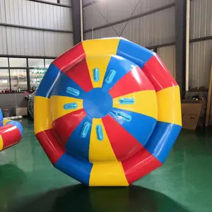 ˮ����԰�豸ˮ������ ���������Ʒˮ���˶���ת�������� �ɶ��� ˮ��������������