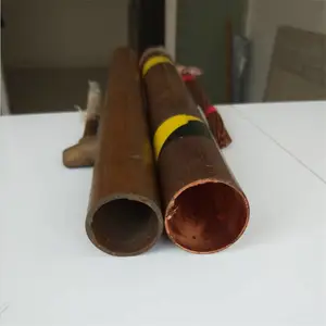 供应陕西电解离子接地棒垂直接地体厂家直销买卖自由