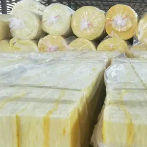 A����ά״�����޸��ϰ�/���ϰ峧��