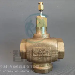 V5011P1020